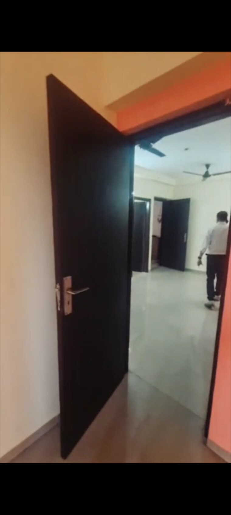 Room, rwa-apartments-sector-50 6 Bedroom 162 Sq.Mt. Independent House In Sector 50 Noida 8853219