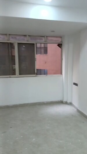 Room in 3 BHK Apartment at Ashiana The Heritage, Vaishali Sector 3 – for Sale