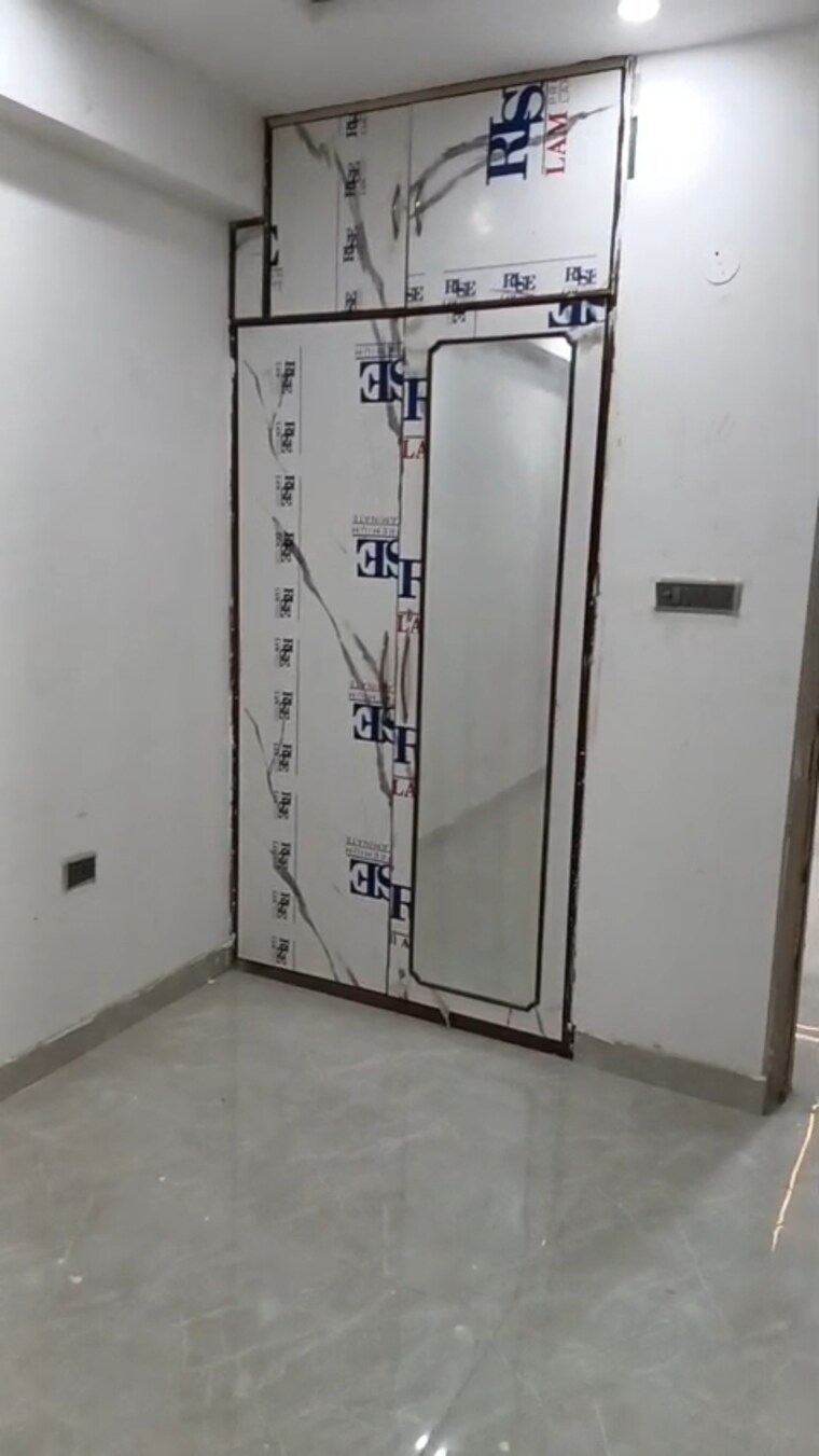 Room, ashiana-the-heritage 3 Bedroom 1500 Sq.Ft. Apartment In Vaishali Sector 3 Ghaziabad 8853272