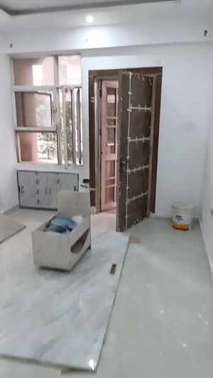 Room in 3 BHK Apartment at Ashiana The Heritage, Vaishali Sector 3 – for Sale