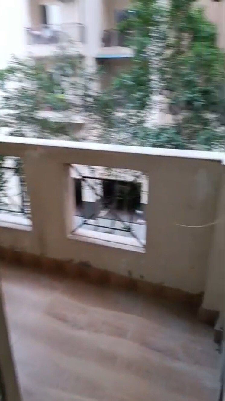 Exterior View, ashiana-the-heritage 3 Bedroom 1500 Sq.Ft. Apartment In Vaishali Sector 3 Ghaziabad 8853272