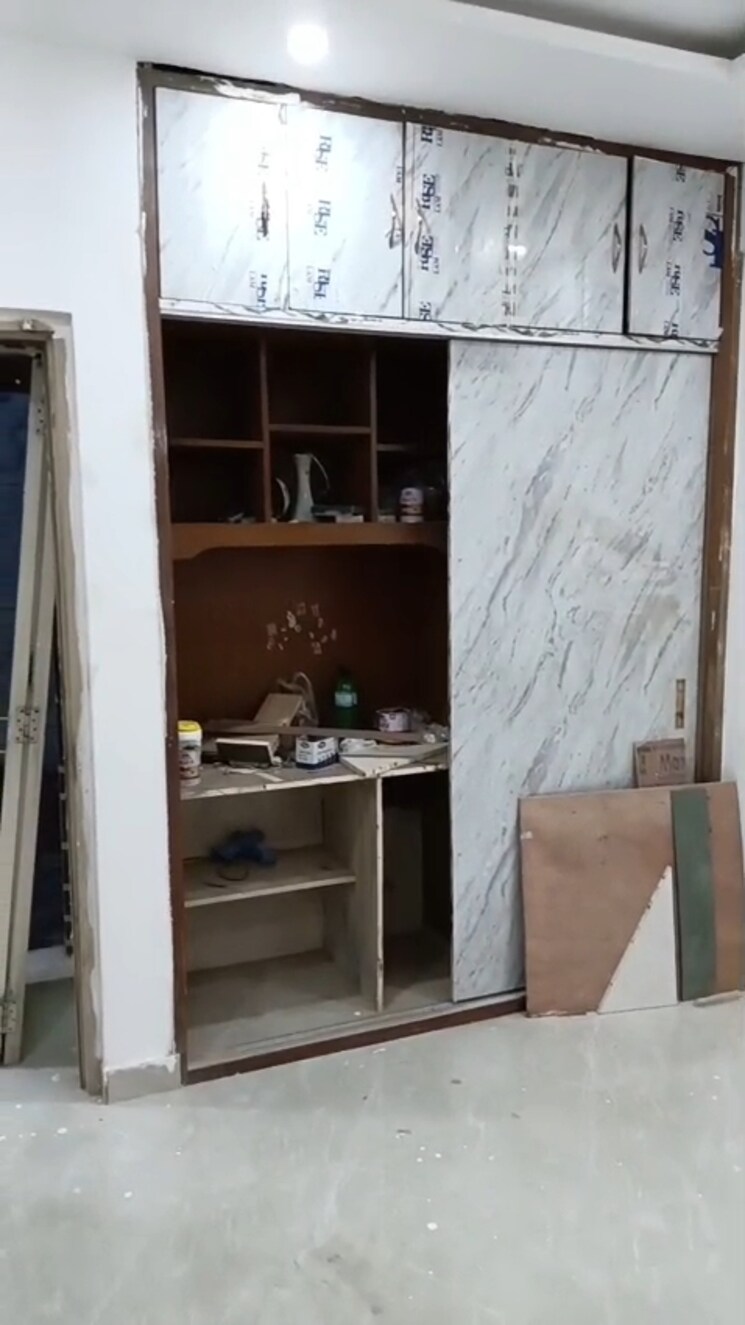 Room, ashiana-the-heritage 3 Bedroom 1500 Sq.Ft. Apartment In Vaishali Sector 3 Ghaziabad 8853272