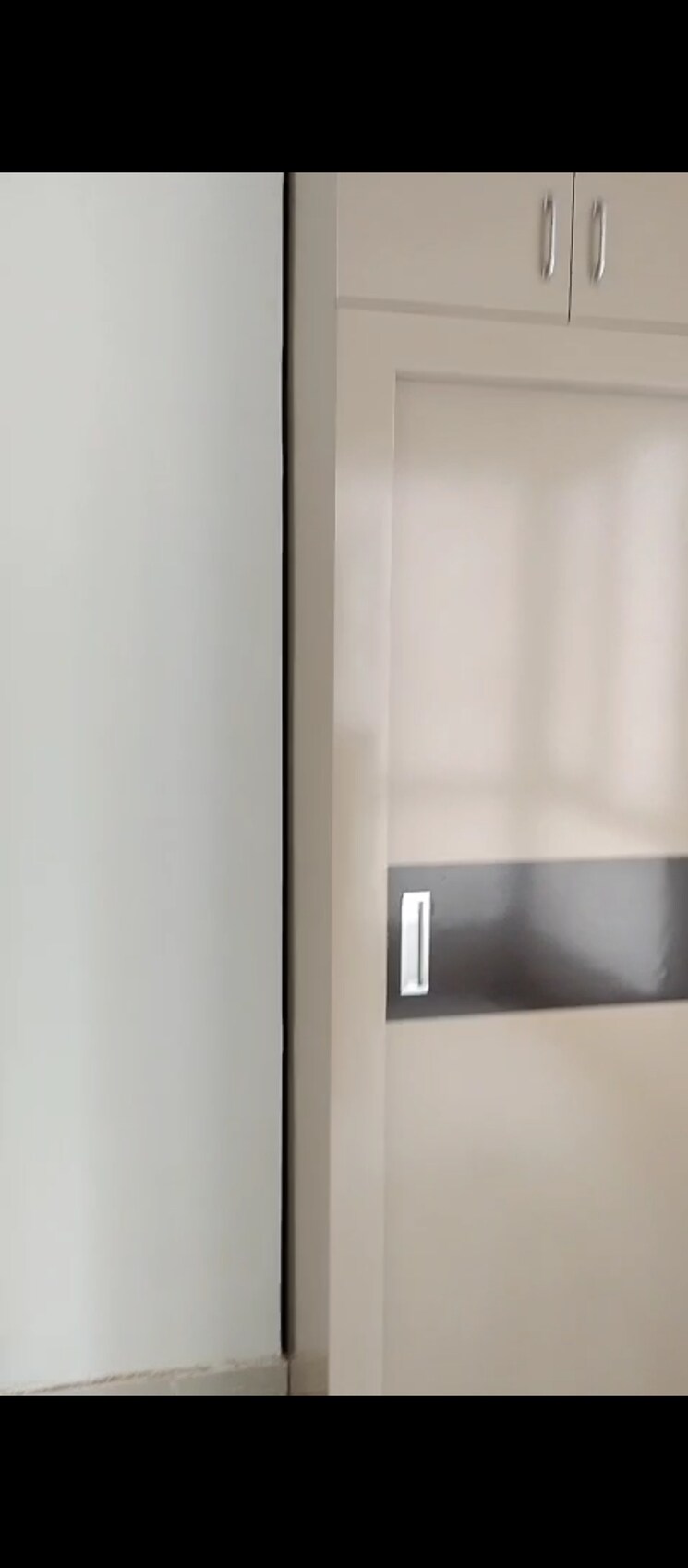 Room, signature-the-millennia-2 2 Bedroom 681 Sq.Ft. Apartment In Sector 37d Gurgaon 8853217