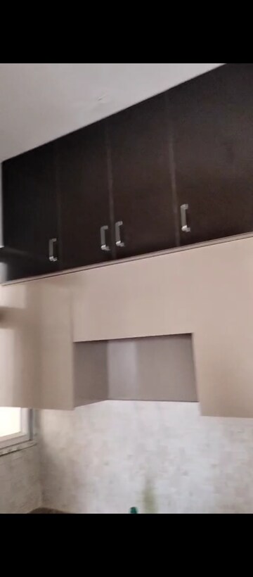 Furnished Amenities in 2 BHK Apartment at Signature The Millennia 2, Sector 37d – for Rent