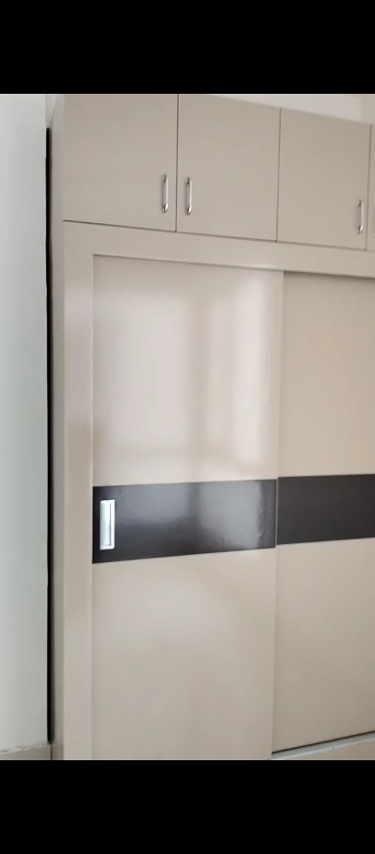 undefined, signature-the-millennia-2 2 Bedroom 681 Sq.Ft. Apartment In Sector 37d Gurgaon 8853217