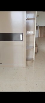 2 BHK 681 Sq.Ft. Apartment in Signature The Millennia 2