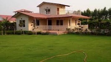  Land For Sale in Sultanpur