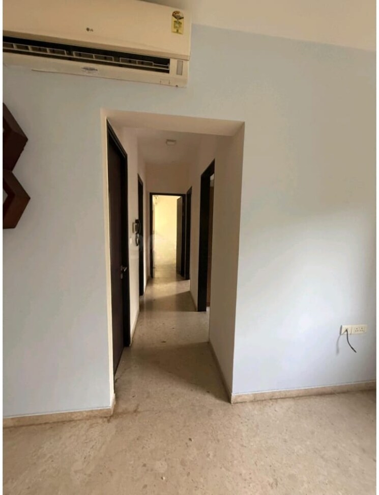 Room, runwal-pearl 3 Bedroom 746 Sq.Ft. Apartment In Manpada Thane 8853209