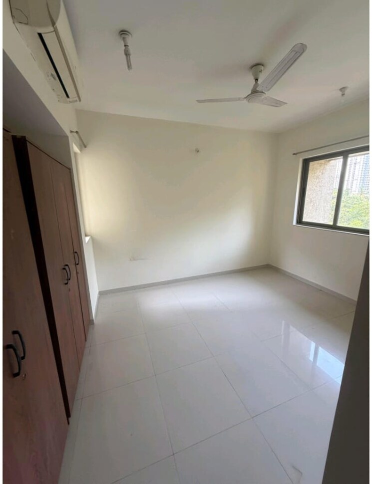 Bathroom, runwal-pearl 3 Bedroom 746 Sq.Ft. Apartment In Manpada Thane 8853209