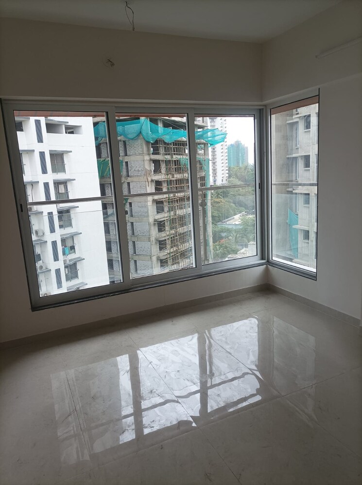 Room, sneh-chs-goregaon-east 2 Bedroom 600 Sq.Ft. Apartment In Goregaon East Mumbai 8853221