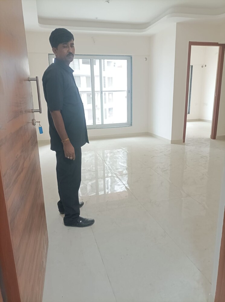 Room, sneh-chs-goregaon-east 2 Bedroom 600 Sq.Ft. Apartment In Goregaon East Mumbai 8853221