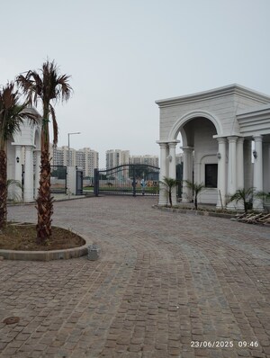  Plot For Sale in Faith Pride Park, Sohna Sector 4