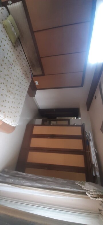 2 BHK Apartment at Pristine Prism, Aundh – for Sale