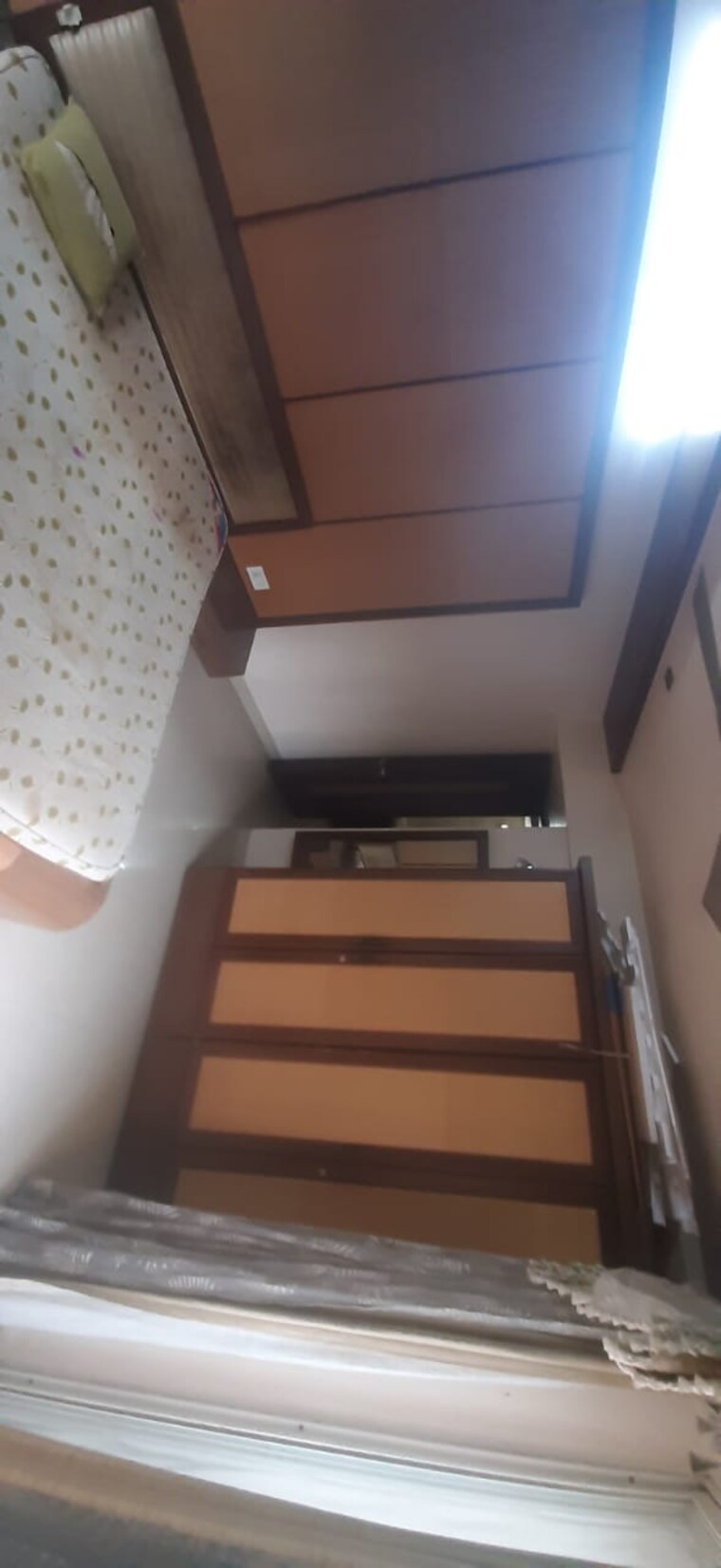 Other, pristine-prism 2 Bedroom 1060 Sq.Ft. Apartment In Aundh Pune 8853225