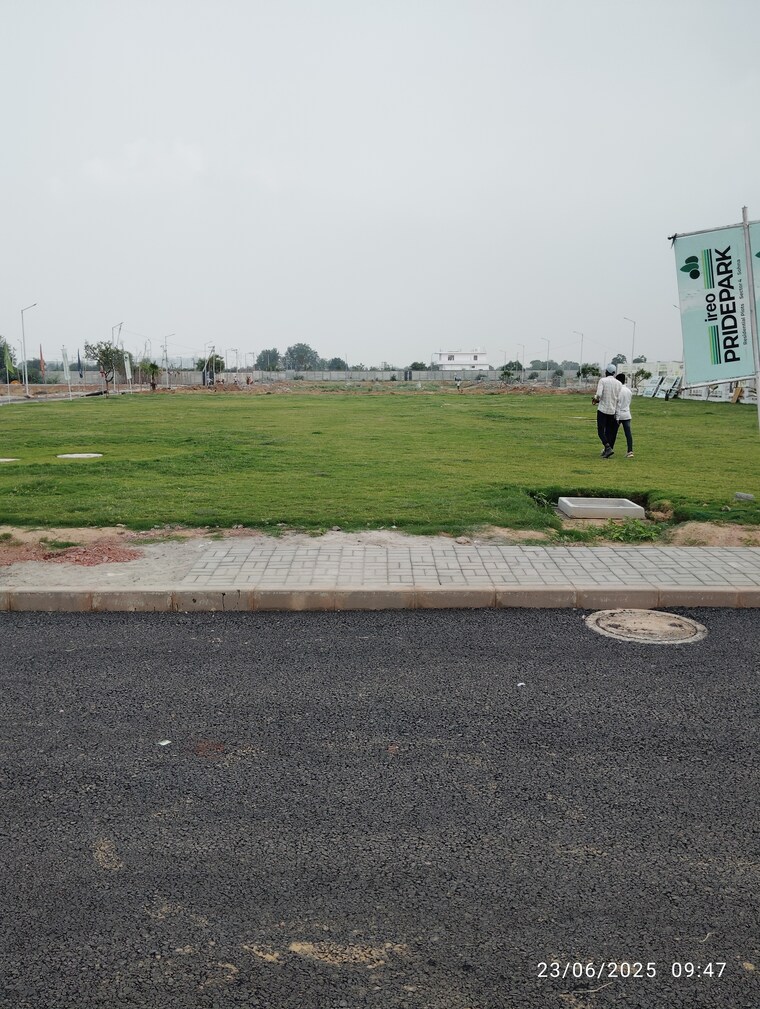 undefined, faith-pride-park  179 Sq.Yd. Plot In Sohna Sector 4 Gurgaon 8853254