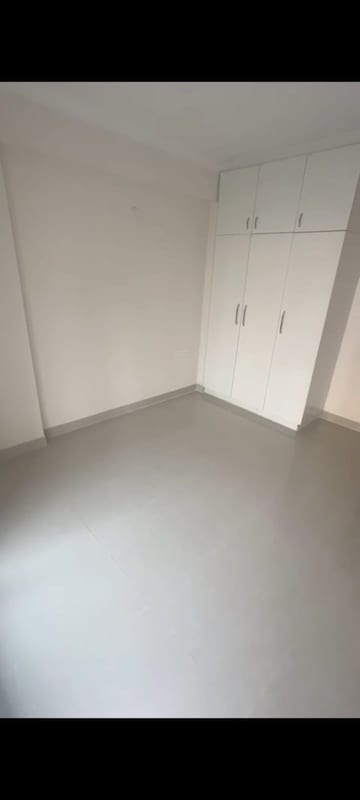 Room in 2 BHK Apartment at Tata La Vida, Sector 113 – for Sale
