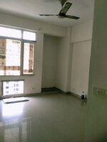 2 BHK 632 Sq.Ft. Apartment in Today Ridge Residency