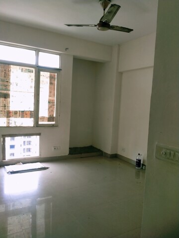 2 BHK Apartment For Rent in Today Ridge Residency, Sector 135