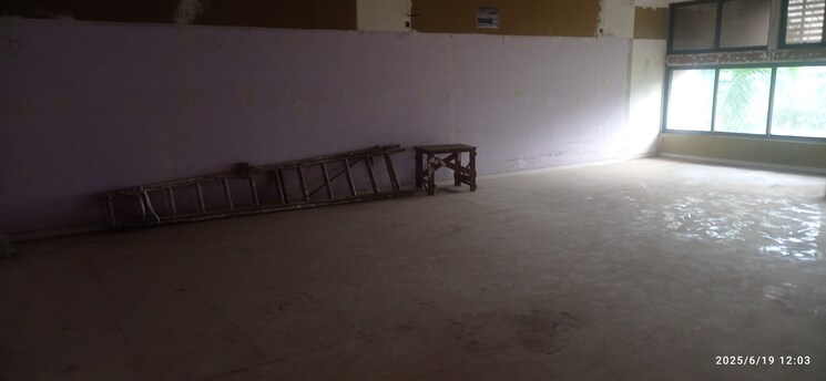 Floor Plan, dombivli east Commercial Shop 1000 Sq.Ft. In Dombivli East Thane 8853241