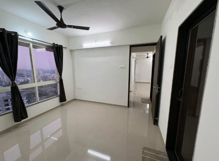 Kitchen, lodha-casa-viva 2 Bedroom 703 Sq.Ft. Apartment In Majiwada Thane 8853246