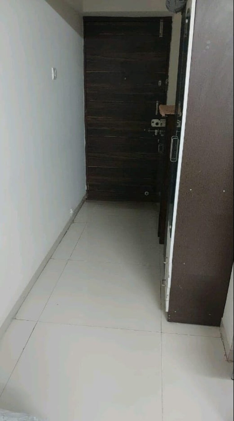 Room, lodha-casa-viva 2 Bedroom 703 Sq.Ft. Apartment In Majiwada Thane 8853246