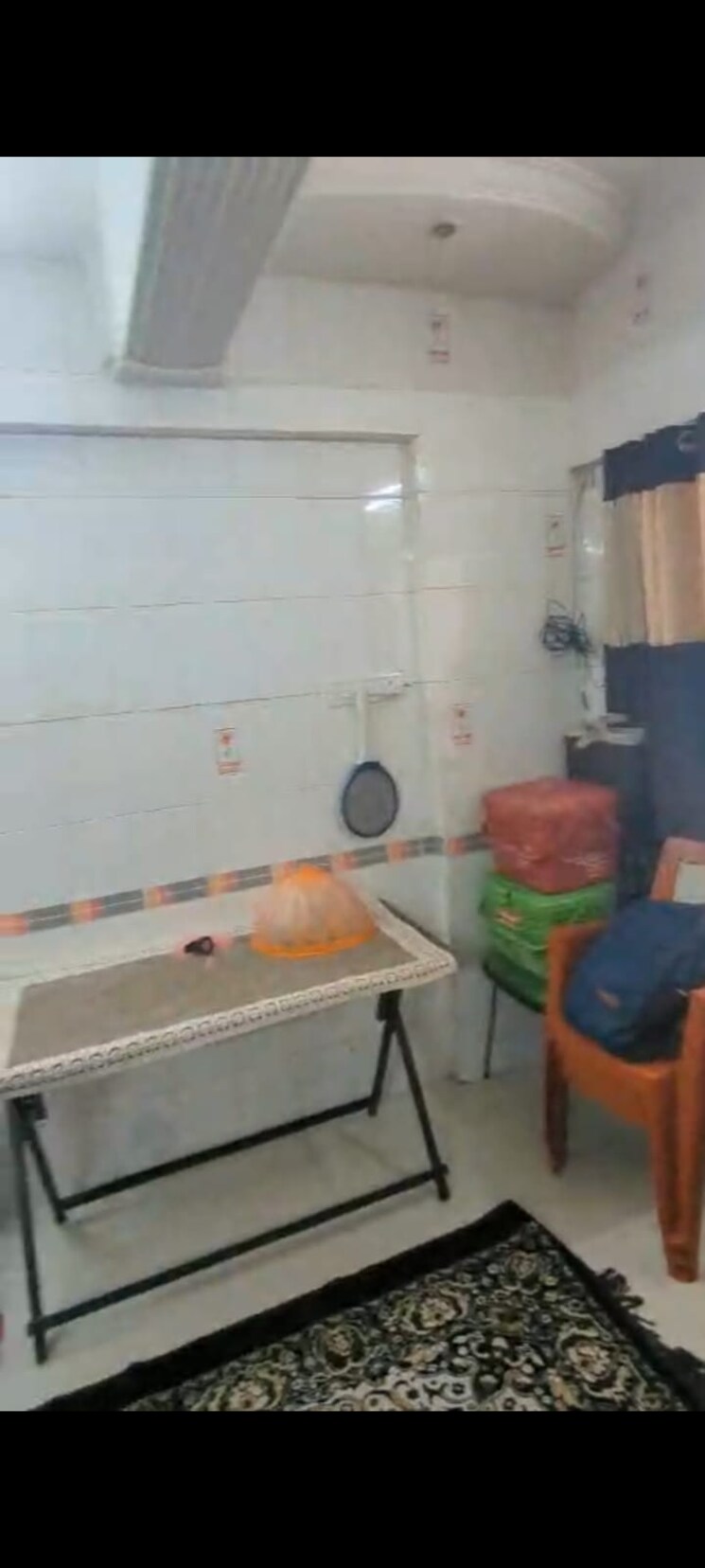 Bathroom, metro-residency-chembur 2 Bedroom 850 Sq.Ft. Apartment In Chembur Mumbai 8853214