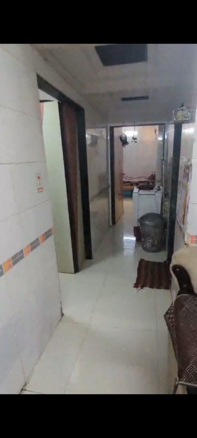 Bathroom, metro-residency-chembur 2 Bedroom 850 Sq.Ft. Apartment In Chembur Mumbai 8853214