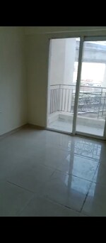 2 BHK 681 Sq.Ft. Apartment in Signature The Millennia 2
