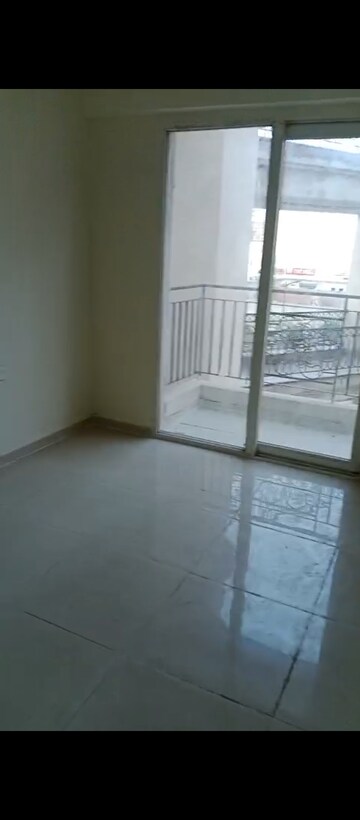2 BHK Apartment For Rent in Signature The Millennia 2, Sector 37d