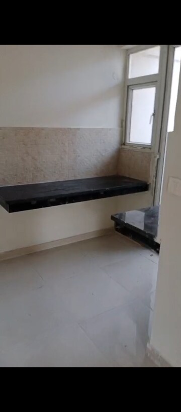 Furnished Amenities in 2 BHK Apartment at Signature The Millennia 2, Sector 37d – for Rent
