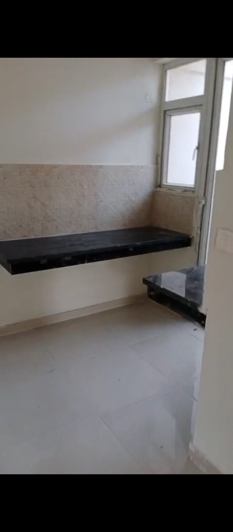 undefined, signature-the-millennia-2 2 Bedroom 681 Sq.Ft. Apartment In Sector 37d Gurgaon 8853267