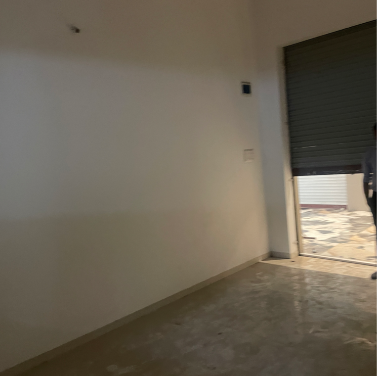 Room, blue-sapphire-business-park Commercial Office Space 300 Sq.Ft. In Pimple Saudagar Pune 8853262