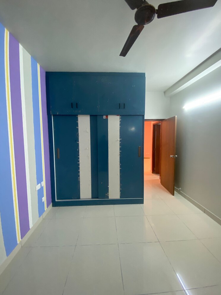 Room, prestige-finsbury-park-regent 3 Bedroom 1300 Sq.Ft. Apartment In Bagaluru Bangalore 8841178