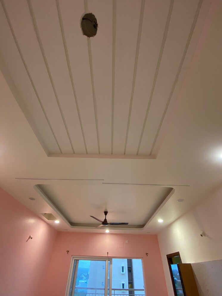 undefined, prestige-finsbury-park-regent 3 Bedroom 1300 Sq.Ft. Apartment In Bagaluru Bangalore 8841178