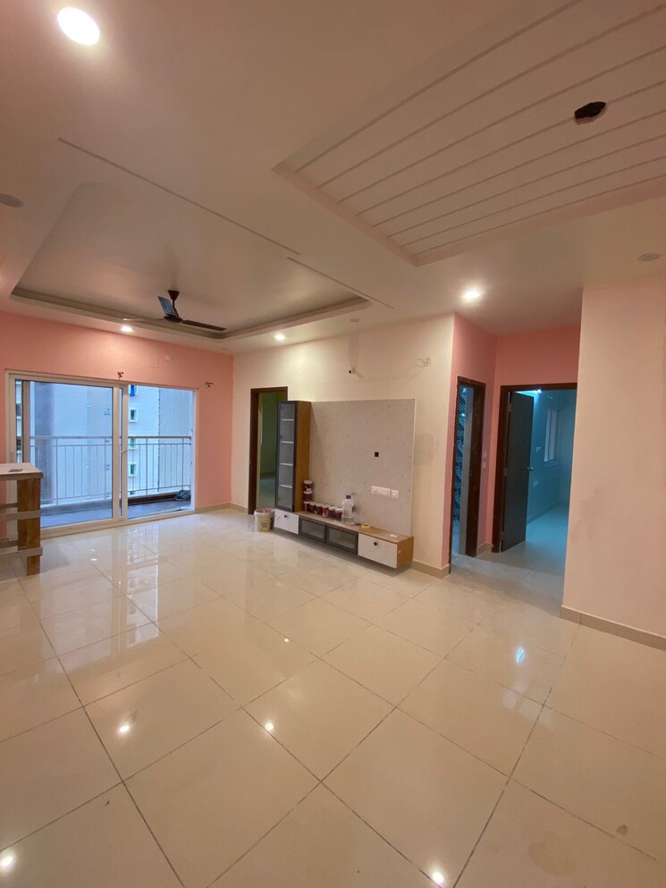 Living Room, prestige-finsbury-park-regent 3 Bedroom 1300 Sq.Ft. Apartment In Bagaluru Bangalore 8841178