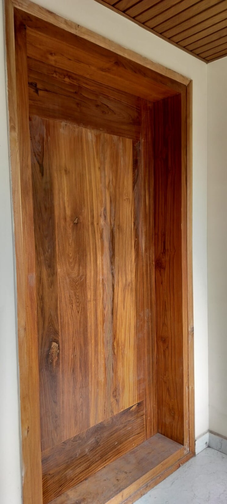 Other, seethammadhara 3 Bedroom 2700 Sq.Ft. Apartment In Seethammadhara Vizag 8853257