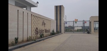  Plot For Sale in Amolik Aster Woods, Sector 98