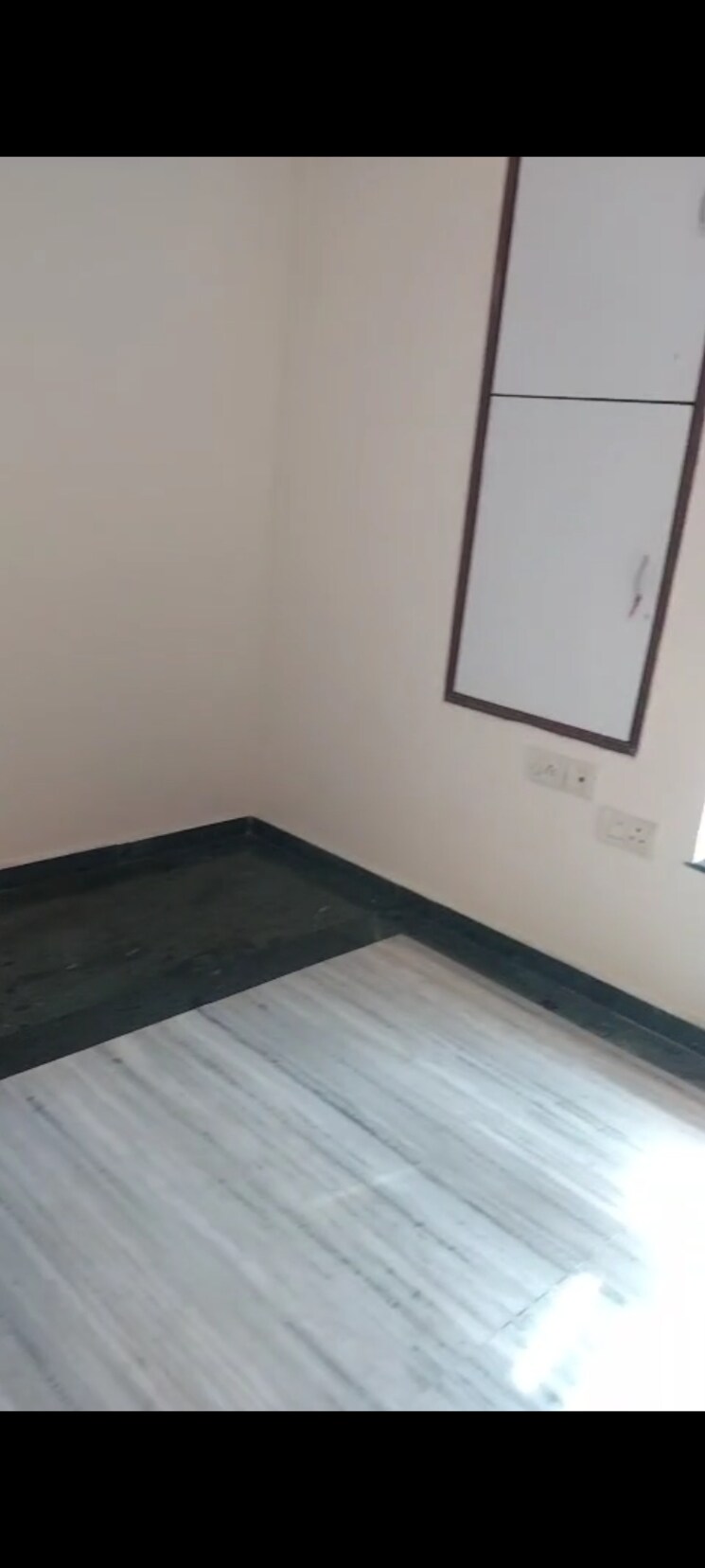 Room, hiranandani-estate-silverlink 1 Bedroom 500 Sq.Ft. Apartment In Ghodbunder Road Thane 8853275