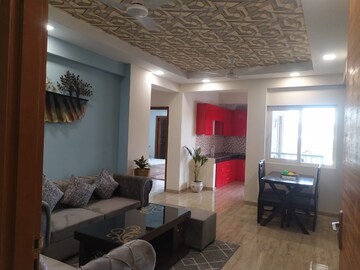 2 BHK Apartment For Sale in Advitya Homes, Sector 143