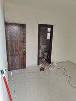 2.5 BHK 603 Sq.Ft. Apartment in Signature The Millennia 2