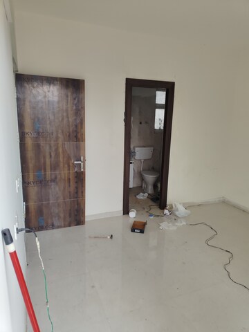 2.5 BHK Apartment For Rent in Signature The Millennia 2, Sector 37d