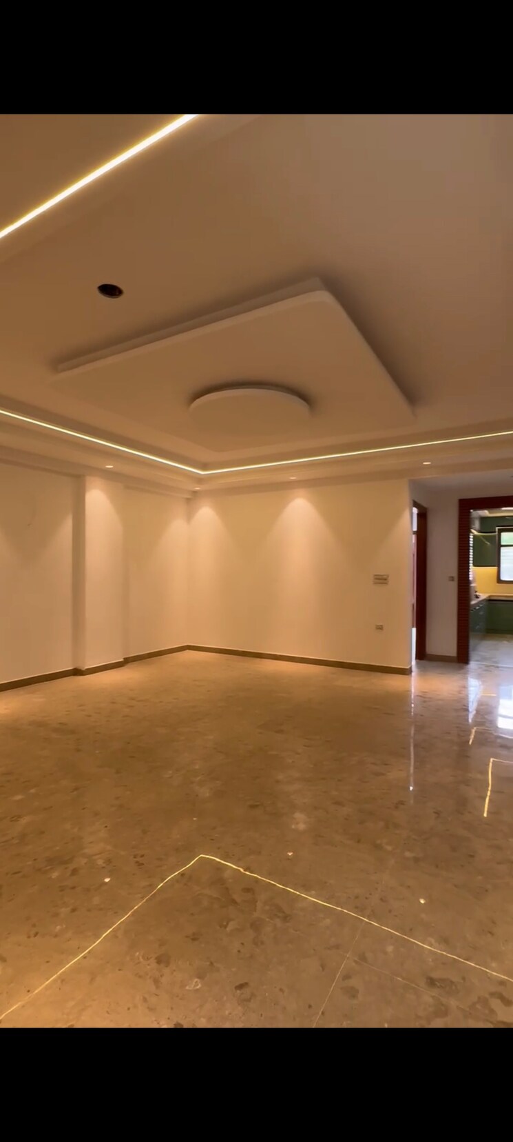 Room, palam vihar 4 Bedroom 2200 Sq.Ft. Builder Floor In Palam Vihar Gurgaon 8853328