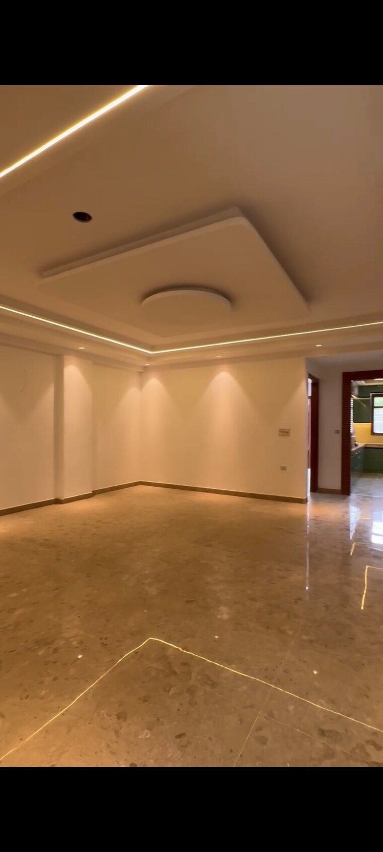 Room, palam vihar 4 Bedroom 2200 Sq.Ft. Builder Floor In Palam Vihar Gurgaon 8853328