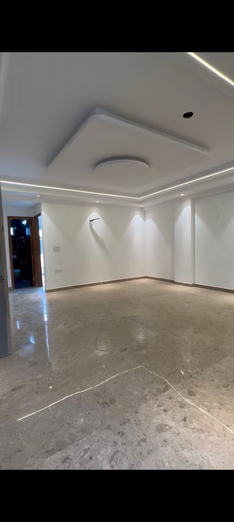 Room, palam vihar 4 Bedroom 2200 Sq.Ft. Builder Floor In Palam Vihar Gurgaon 8853328