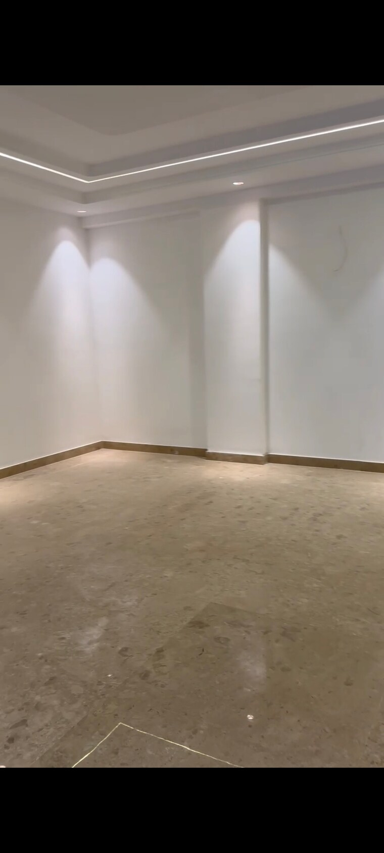 Room, palam vihar 4 Bedroom 2200 Sq.Ft. Builder Floor In Palam Vihar Gurgaon 8853328