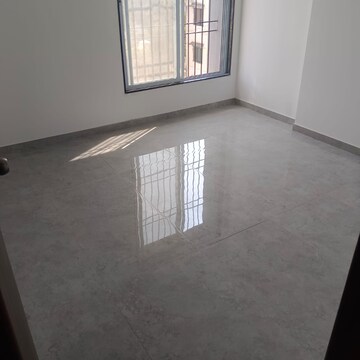 Room in 2 BHK Apartment at Shree Sankalp The Legend, Hinjewadi – for Rent