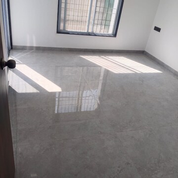 Room in 2 BHK Apartment at Shree Sankalp The Legend, Hinjewadi – for Rent