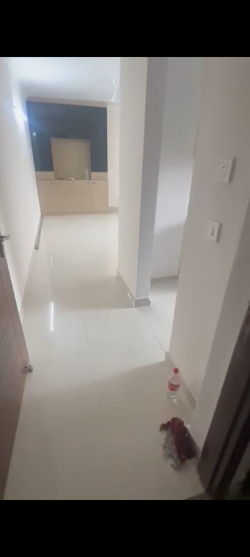 Bathroom in 3 BHK Apartment at Shapoorji Pallonji Joyville Gurgaon, Sector 102 – for Sale