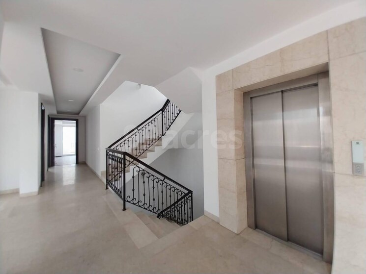 Room, emaar-marbella 4 Bedroom 5605 Sq.Ft. Villa In Sector 66 Gurgaon 8853314