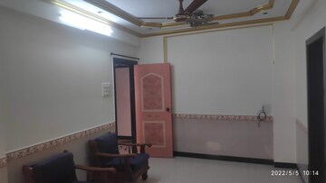 Furnished Amenities in 2.5 BHK Apartment at PGD Durga Sadan, Chembur – for Rent